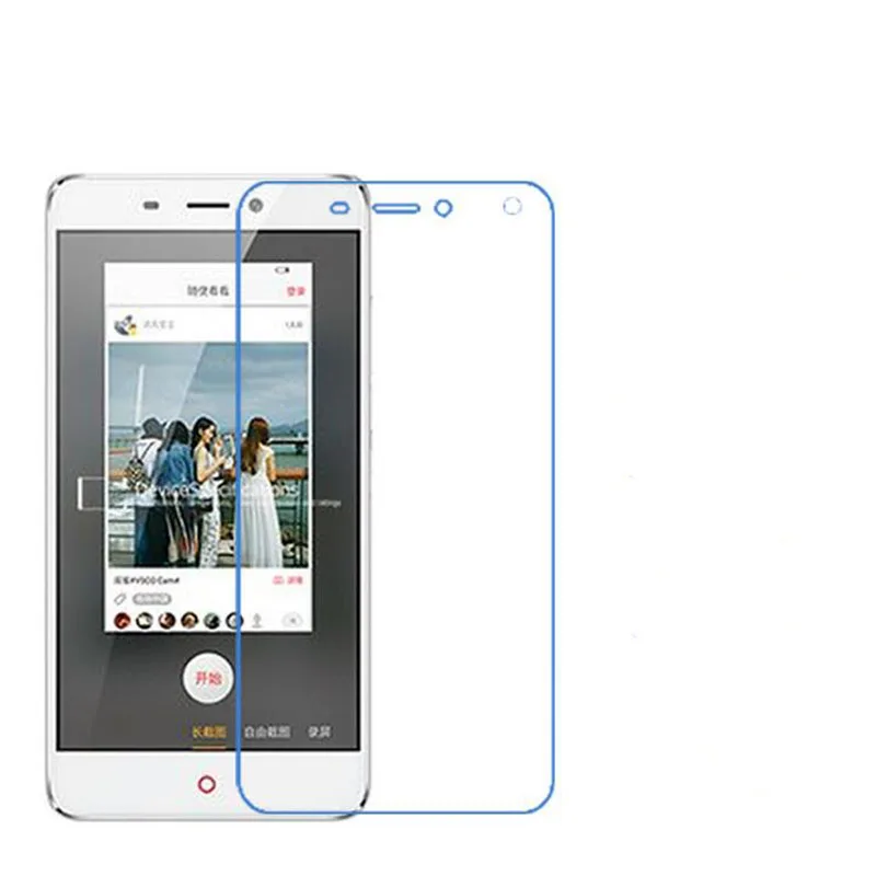 Zte nubia n1 nx541j zte nubia n1 nx541j find solution soon