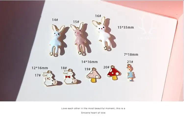 QQ20181130190035