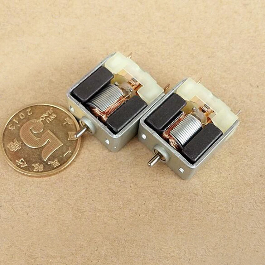 QQ20181217110707