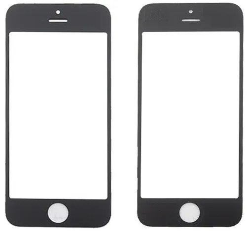 iphone 5 lens-b