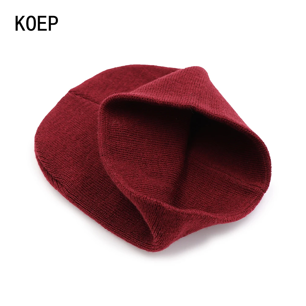 KOEP-KPKNI20171128-2