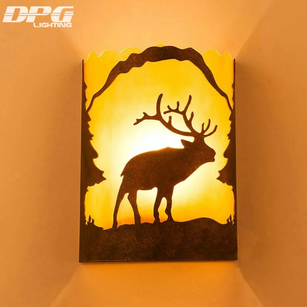 Acquista all'ingrosso online cervo mount da grossisti cervo mount ...