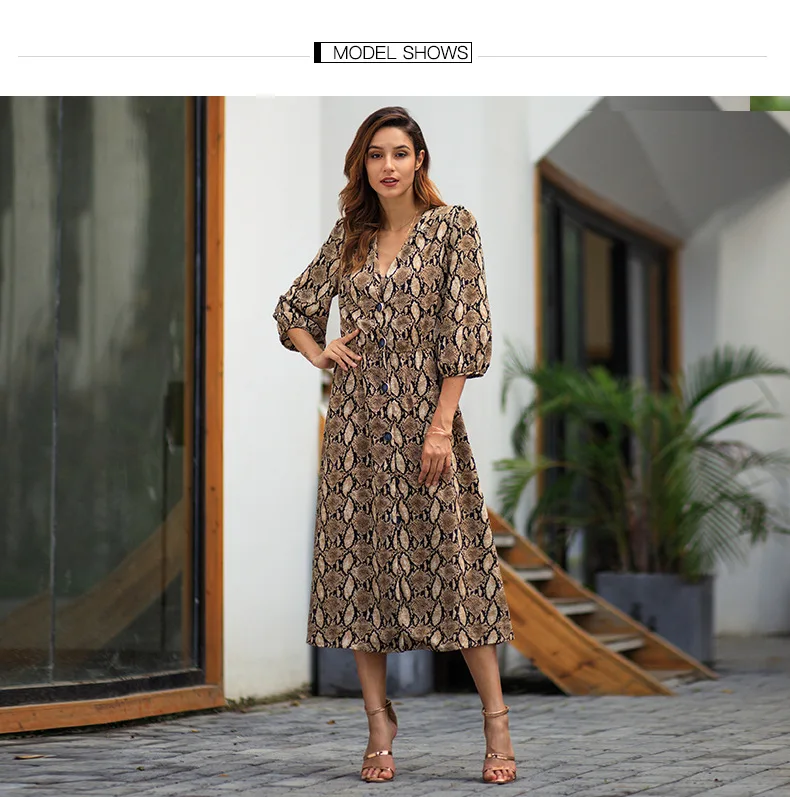 9563958937_1245422853