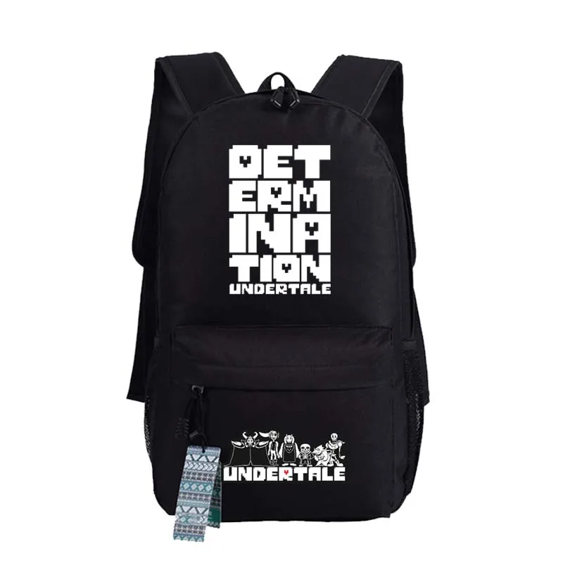 Рюкзак sans oxford для ноутбука рюкзак путешествий|backpack oxford|backpack fashionfashion backpack |