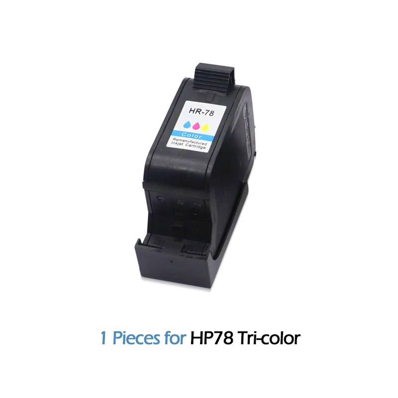 hp 1220c printer