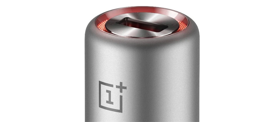 3.Original Oneplus Warp Charge 30 Car Charger 5V 6A Max For Oneplus 7 Pro Normal QC Oneplus Travel Bundle For 5  5T  6  6T  7