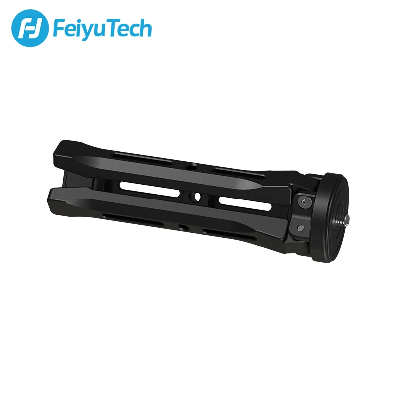FeiyuTech V4 Newest Metal Tripod for Feiyu AK2000