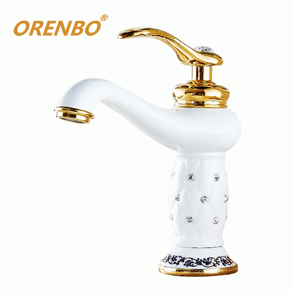 Bathroom Faucet Cheap online get cheap crystal bathroom faucets -aliexpress Bathroom Faucet Cheap online get cheap crystal bathroom faucets -aliexpress