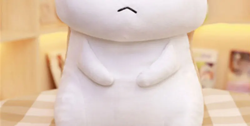 Plush Toys (10)