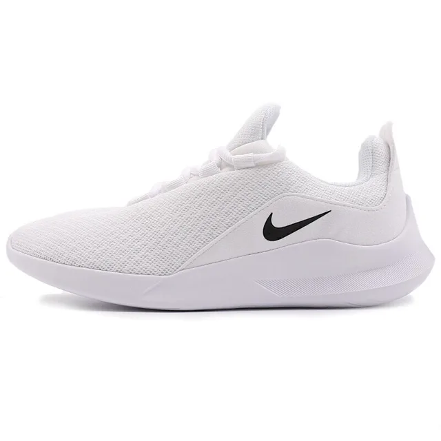 nike viale women's white