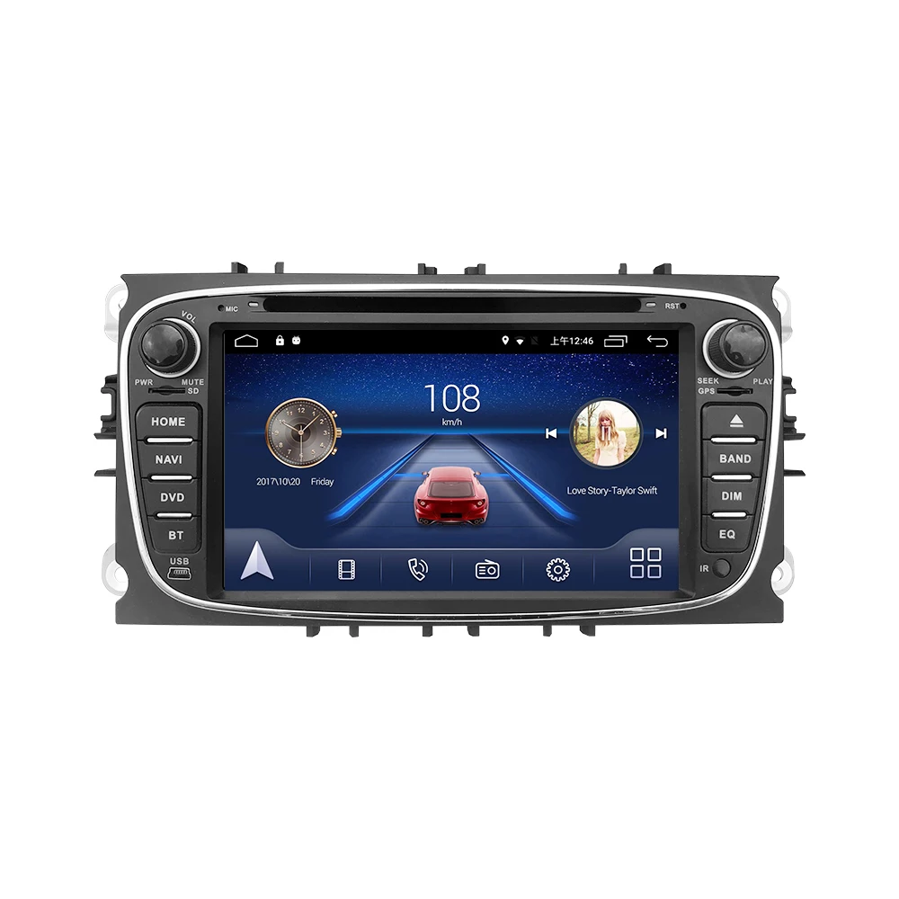 Cheap Android system car gps multimedia video radio DVD player in dashboard for ford mondeo 2008-2013 years navigation stereo 0 Cheap Android system car gps multimedia video radio DVD player in dashboard for ford mondeo 2008-2013 years navigation stereo 0
