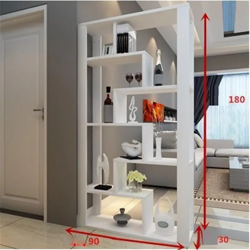 Кухня Cristaleira Sala отель салонный стол Meuble Kast Dolabi Cocina полка Mueble бар коммерческая мебель винный шкаф - Цвет: MODEL P