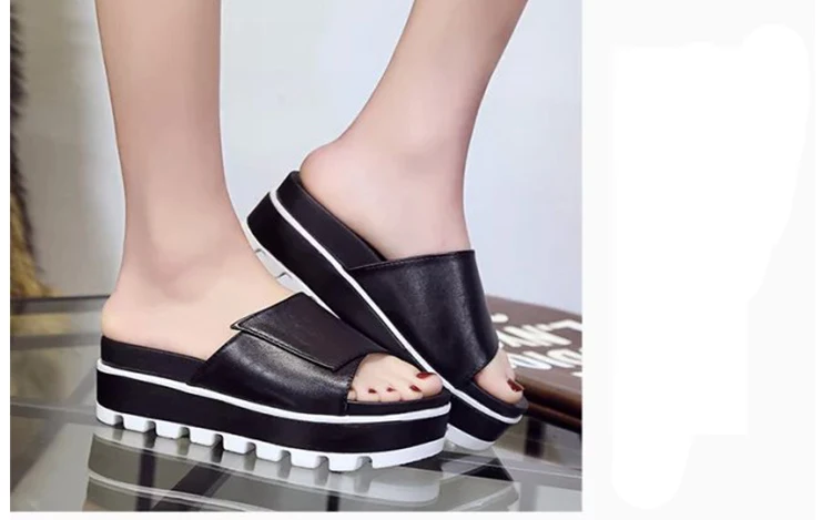 summer-slipper_27