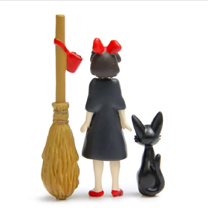 kiki's delivery sevrice  (4)