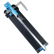 Ручные плиткорезы 600