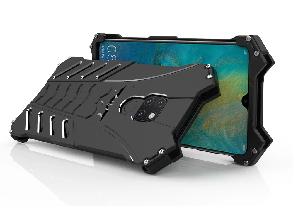 Huawei_Mate_20_Pro_Case_7