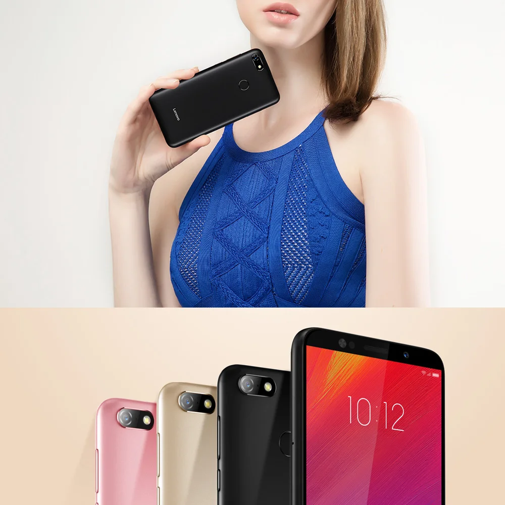 Global-Version-Lenovo-A5-3GB-RAM-16GB-ROM-Mobile-Phone-MTK6739-Quad-Core-5-45-Smart (3)