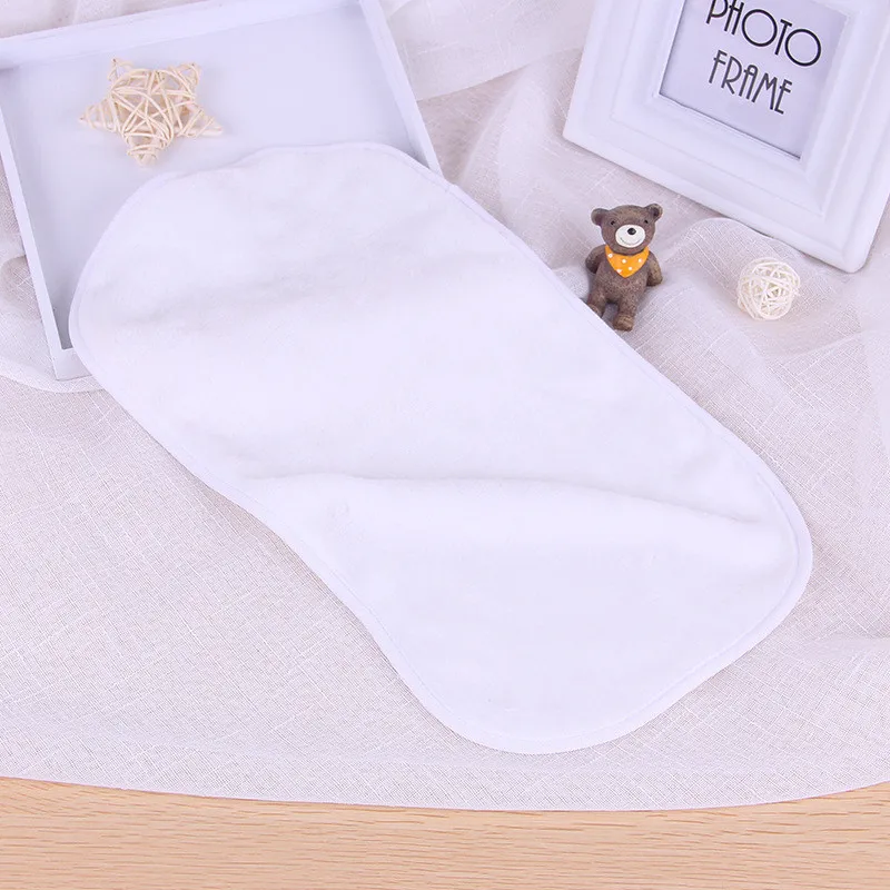 2019New мытье лица для снятия макияжа полотенце для лица полотенце Салон красоты Водопоглощение Кухонные посудные полотенца для удаления полотенце для макияжа