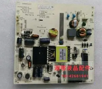

Free shipping TCL LE42D31 LCD TV Original power board K-PL-OA1 465R1013SDJB