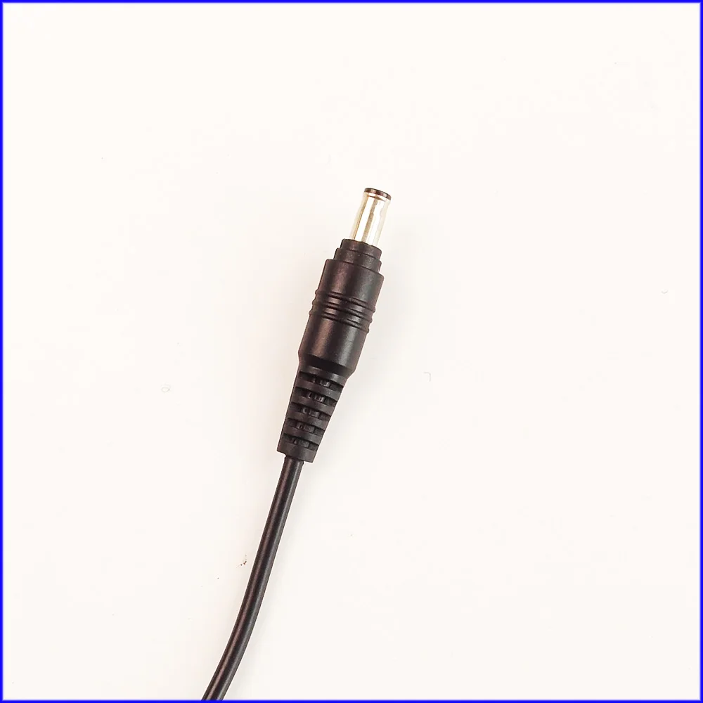 19V 3.16A адаптер переменного тока для ноутбука + шнур Samsung P35 P460 42PQ P200 P400 P30 P50 P20 P28 P10 P25