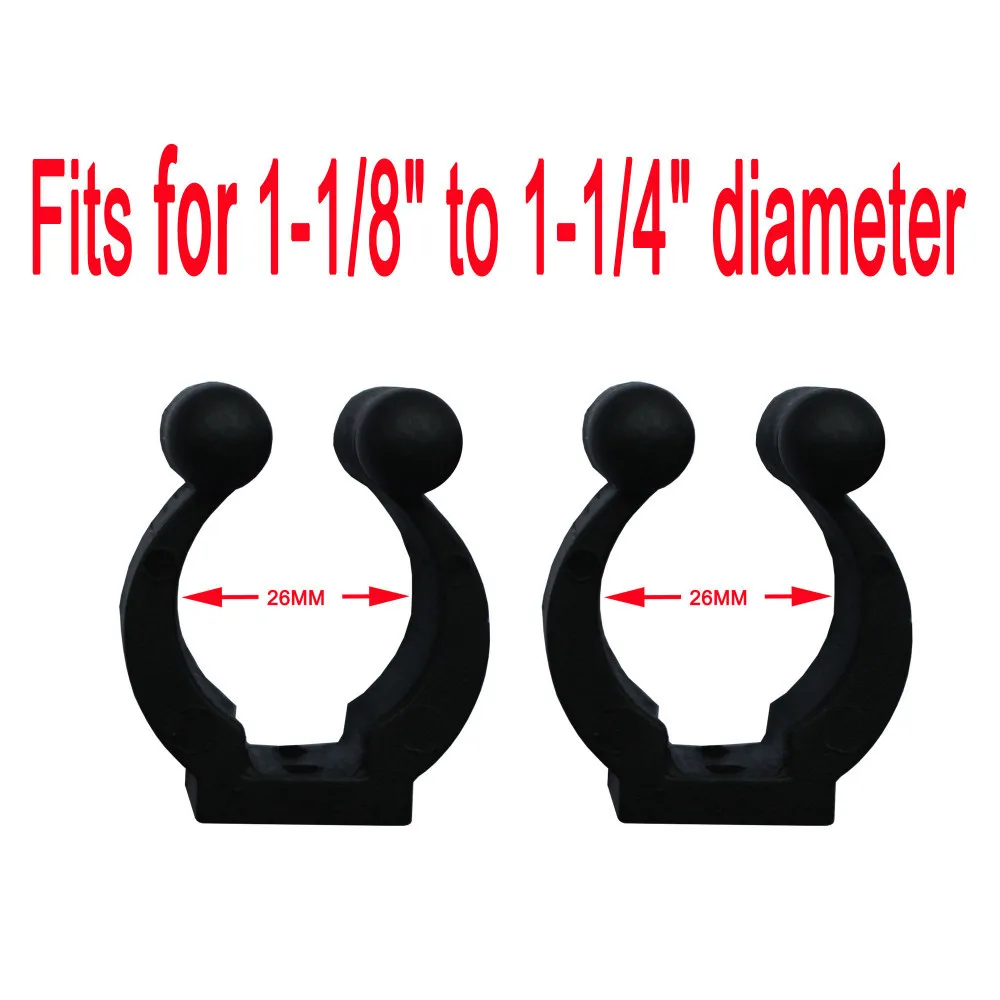 kayak paddle clip 1
