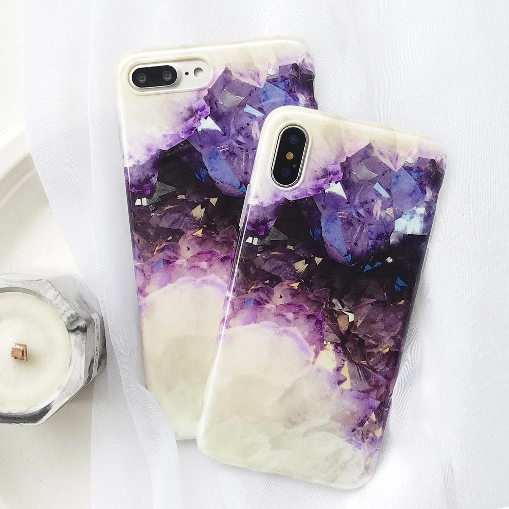 

Flower Silicon Ladies Phone Case For iPhone 7 8 Plus XS Max XR Rose Women Cases For iPhone X 8 7 6 6S Plus Soft TPU Phone Cover