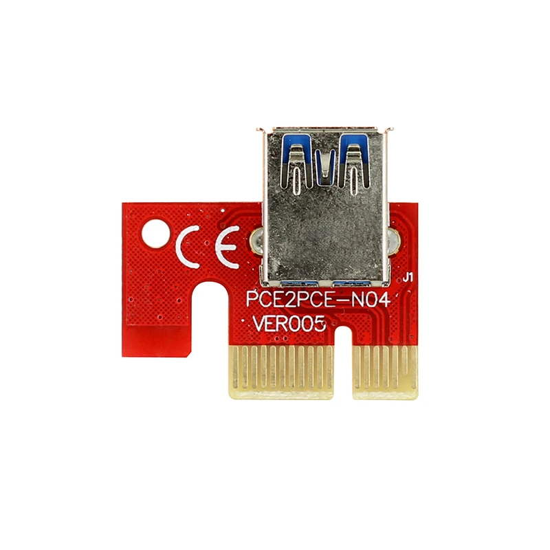PCIE-03