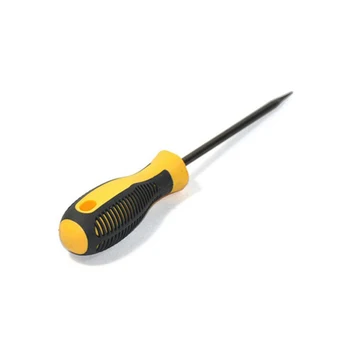 

ESL/ELV Motor Steering Lock Wheel Open Dowel Pins Dedicated Tool for Mercedes-Benz ECU Tool