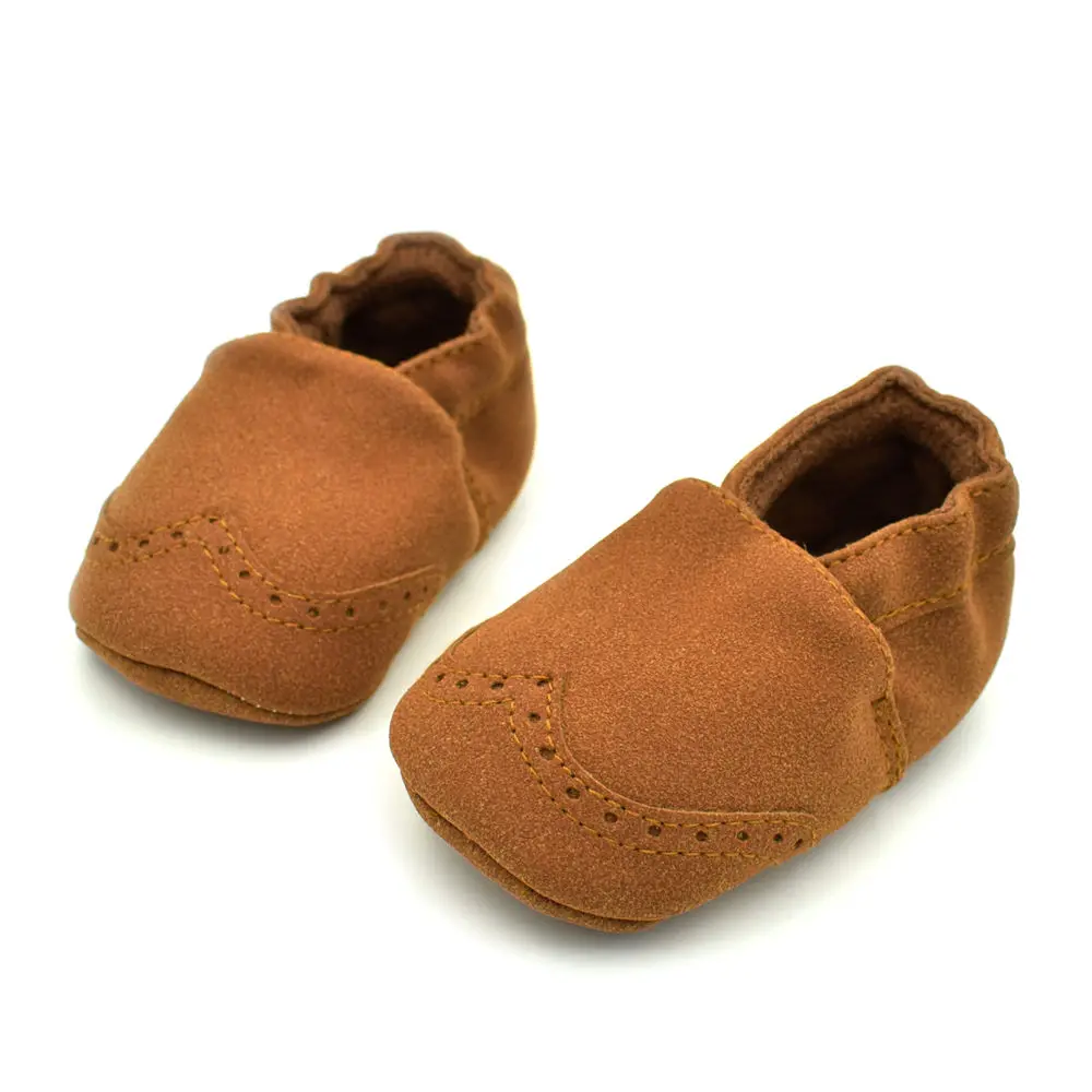 Сезон: весна-лето Детская Обувь sapato Infantil Дети обувь для девочек Нескользящие малышей обувь для малышей Первые ходунки