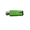 Convertisseur CATV vers RF, Fiber optique de haute qualité, Type femelle/mâle, nœud passif, 2022 ► Photo 3/3