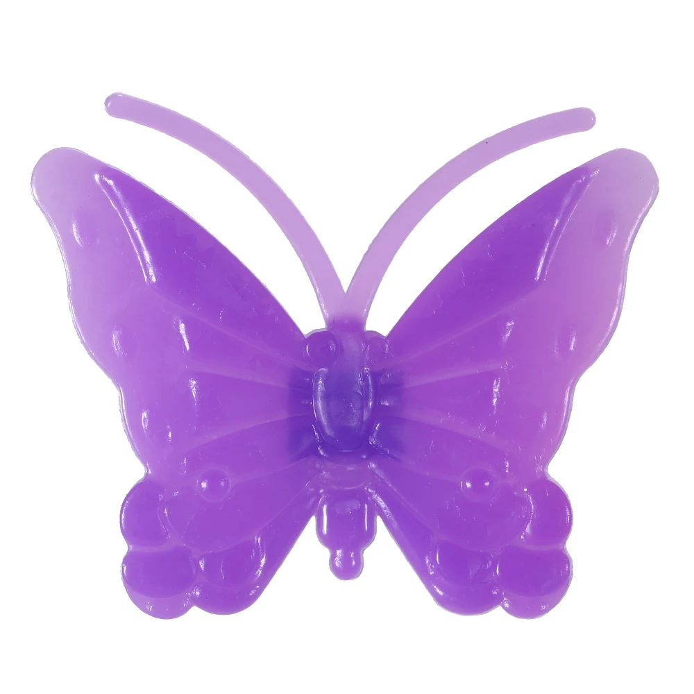 Cheap Bike Spoke Decoration Kids Bike Fun Colorful Spoke Attachments Assorted Bike Bicycle Cycling Wheel Spoke Decorative Beads 36pcs 19 Cheap Bike Spoke Decoration Kids Bike Fun Colorful Spoke Attachments Assorted Bike Bicycle Cycling Wheel Spoke Decorative Beads 36pcs 19