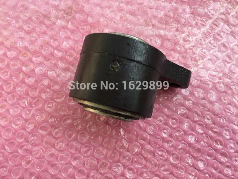 

Clockwise 2 pieces ink over running clutch for CD102 SM72 SM102 Hengoucn ink clutch 41.008.005F