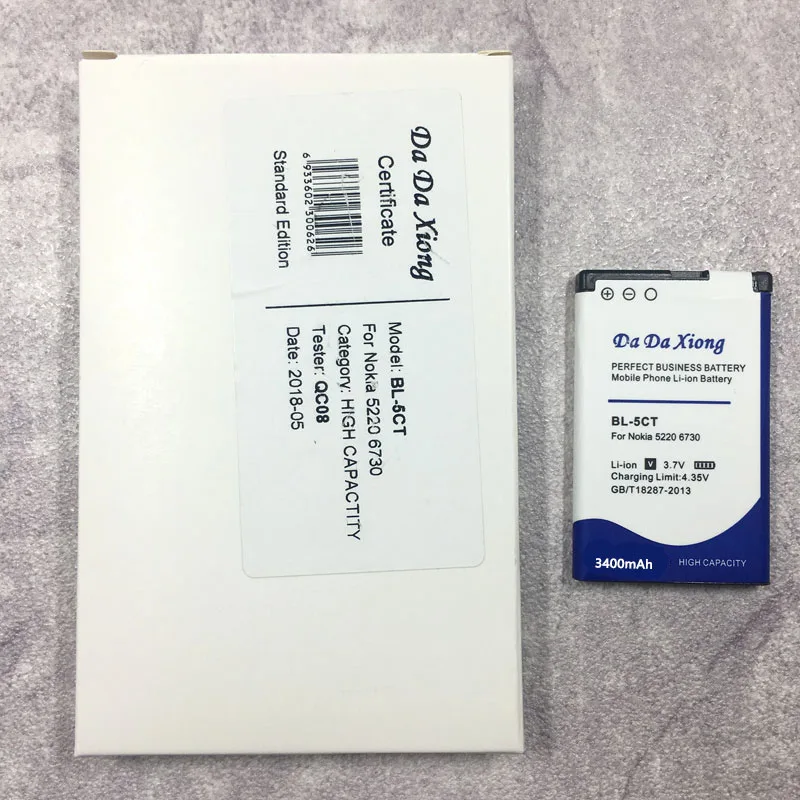 HTB1e7cPbiYrK1Rjy0Fdq6ACvVXaN 副本