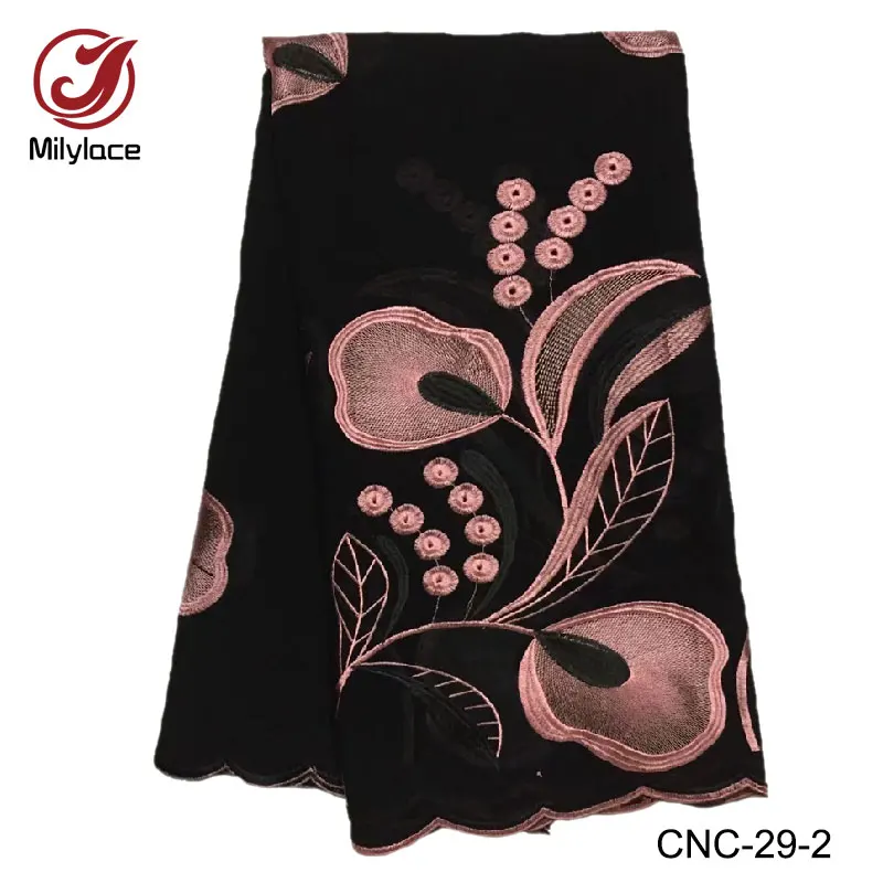 CNC-29-2