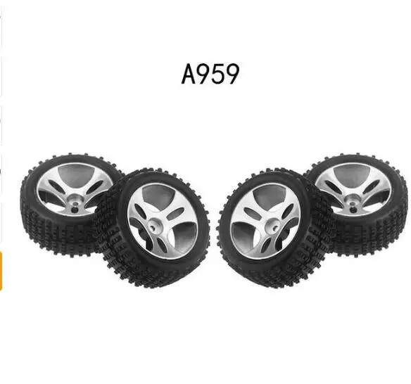 A959