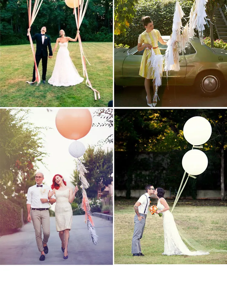 TB2QfXNXmt3FuJjSZFqXXX7cXXa_!!34851233