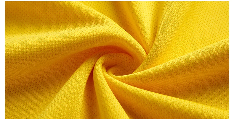 8782847707_1571808846