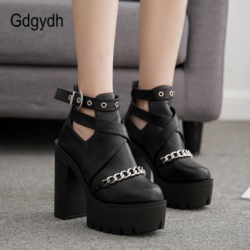靴 JIHYANG 25cm Amazon.com | QIJGS Toddler/Little Kid Boys Girls Shoes