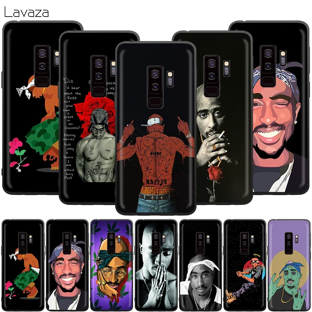 Чехол для Samsung Galaxy J6 A9 A8 A7 A70 A6 A5 A50 A40 A30 A3 A10 A51 A71 A81 A91 2018|Бамперы| |