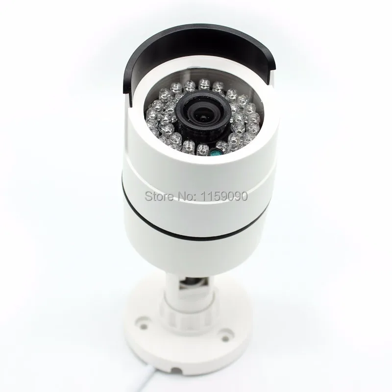 2.0mp Advanced H.265 + H.265X 1/2. 8 &quotSONY IMX307 черный свет 0.0001Lux освещение Сеть IP камера видения 3mp