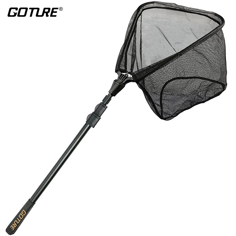 сачок (63806). сетка для рыбы. у сережи был сачок для ловли рыбы. сачок для рыбалки складной. подсак для рыбалки лаки джон.