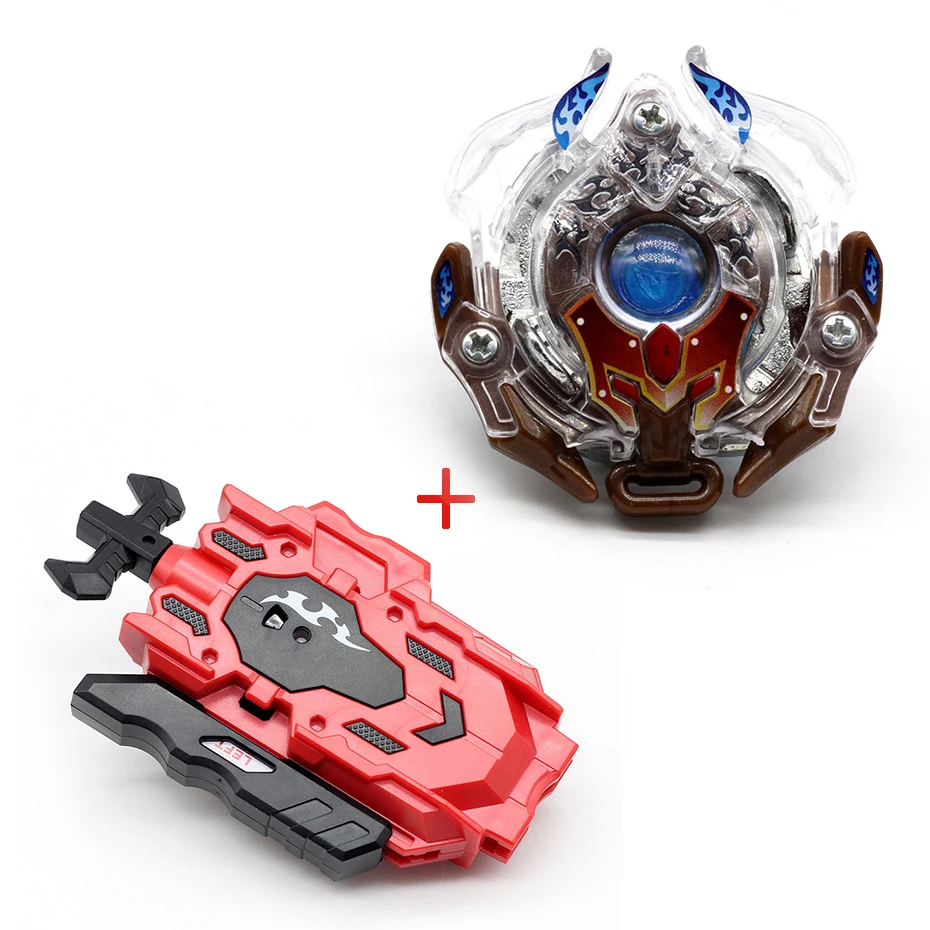 Takara Tomy Toys Bey Bay Burst B-48 для малышей, Fafnir Blade, металл, Fusion, волчок, игрушки для продажи, игрушки для мальчика