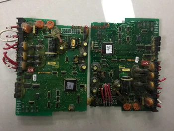 

free shipping 3RW34 main board D84066-801