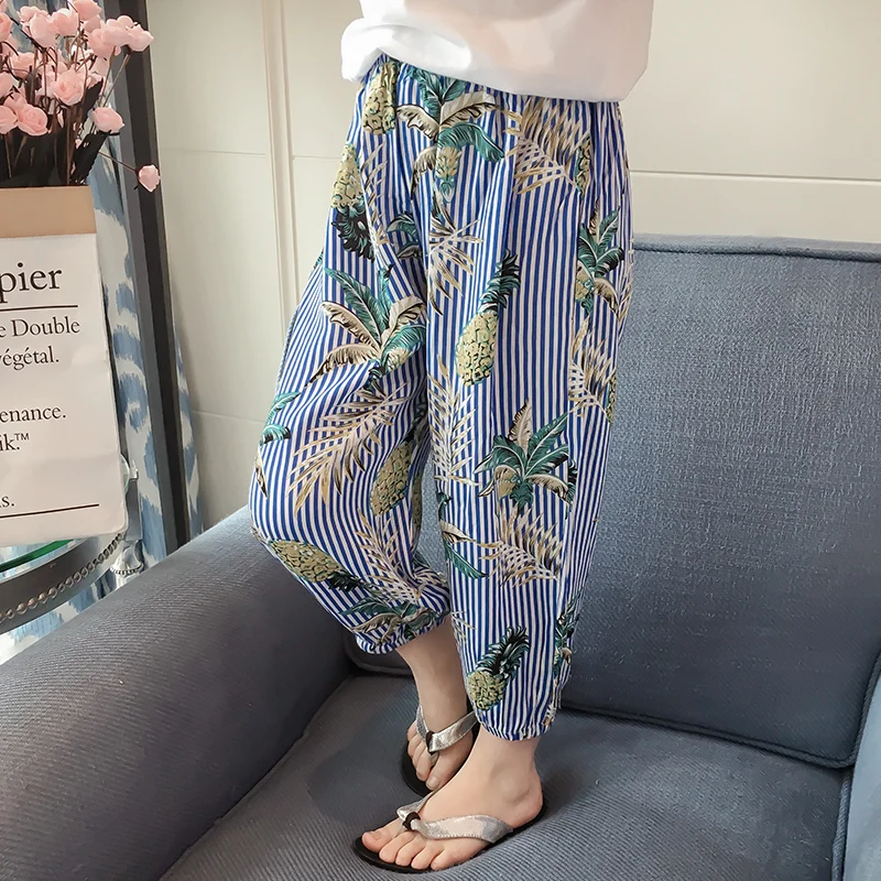 

Baby Girl Clothes Summer Pants For Girls Bloom Pants Kids Teens 4 5 6 7 8 9 10 11 12 13 Years Teenage School Trousers For Girls