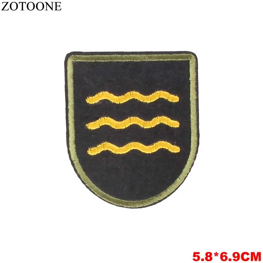 biker patches