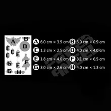 HTB12bHTaUMgYeJjSZFGq6xsMXXae