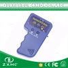 Handheld ID Cards 125KHz RFID Copier Reader Writer Duplicator Used for T5577 EM4305 Copy ► Photo 1/6