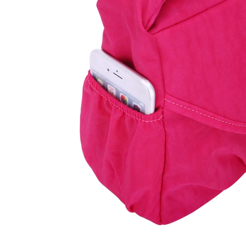 Модные сумки через плечо для женщин известный бренд bolsas femininas de marcas famosas|crossbody bags for