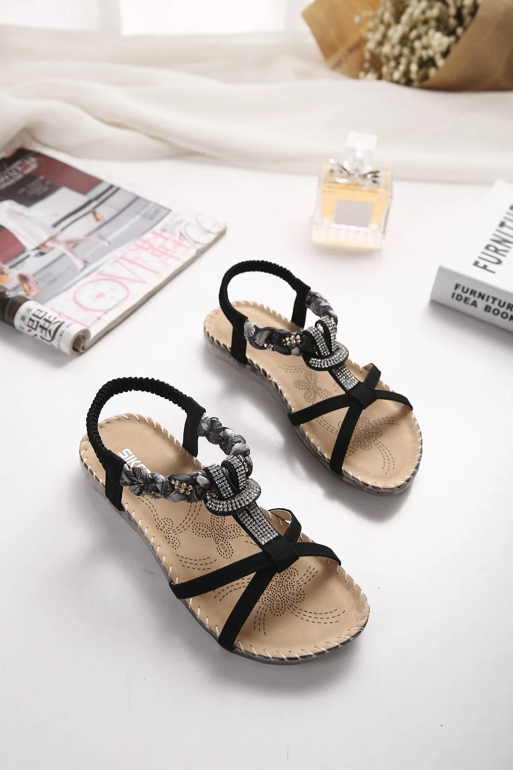1P4A9256
