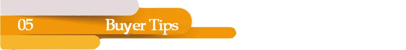 -5